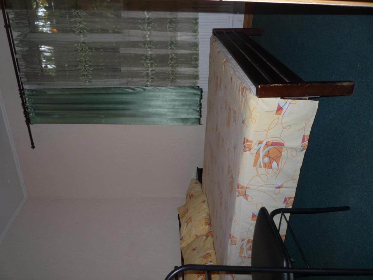 Hotel Restaurant Complex Boyarskiy Dvor Boyarka Exterior foto